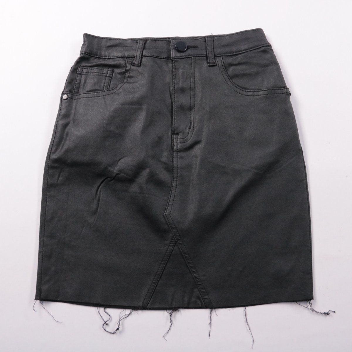 юбка PrettyLittleThing