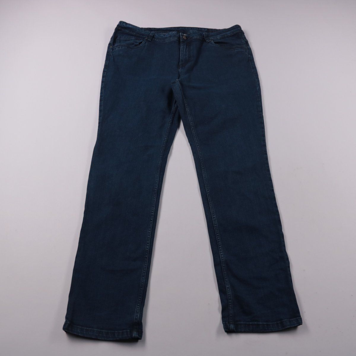 джинсы Up Fashion