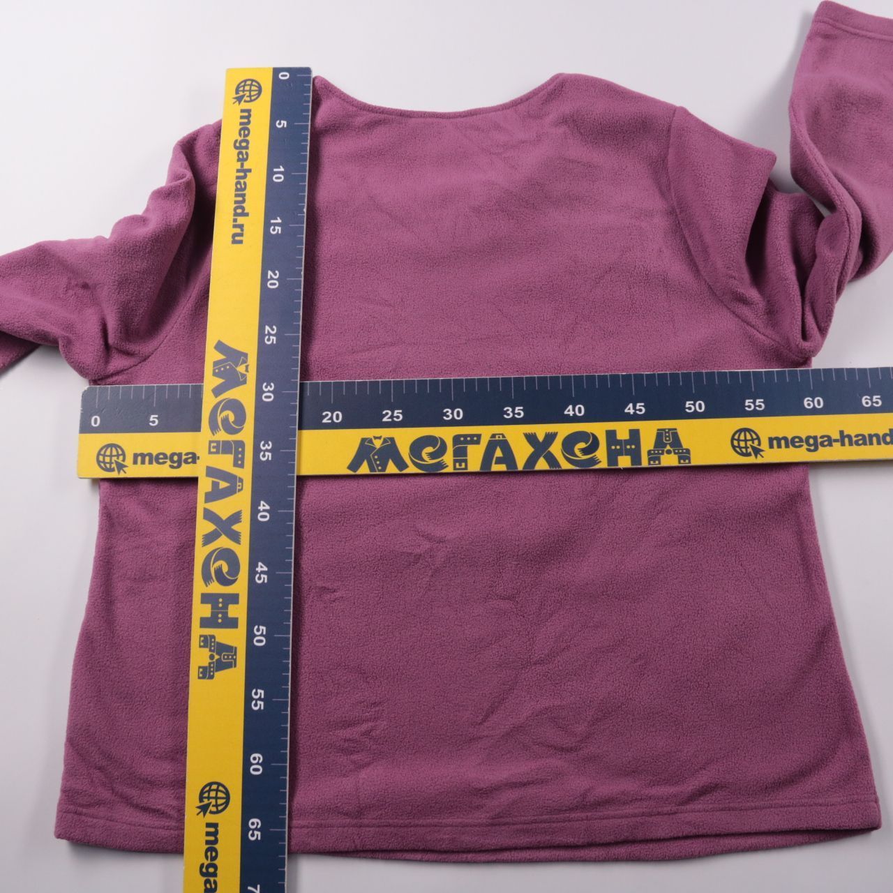 кофта не указано