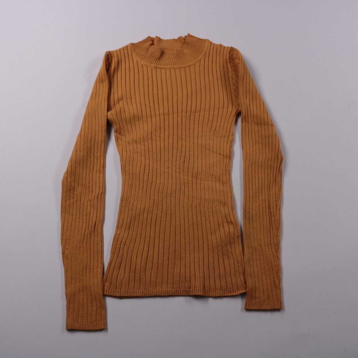 водолазка Primark