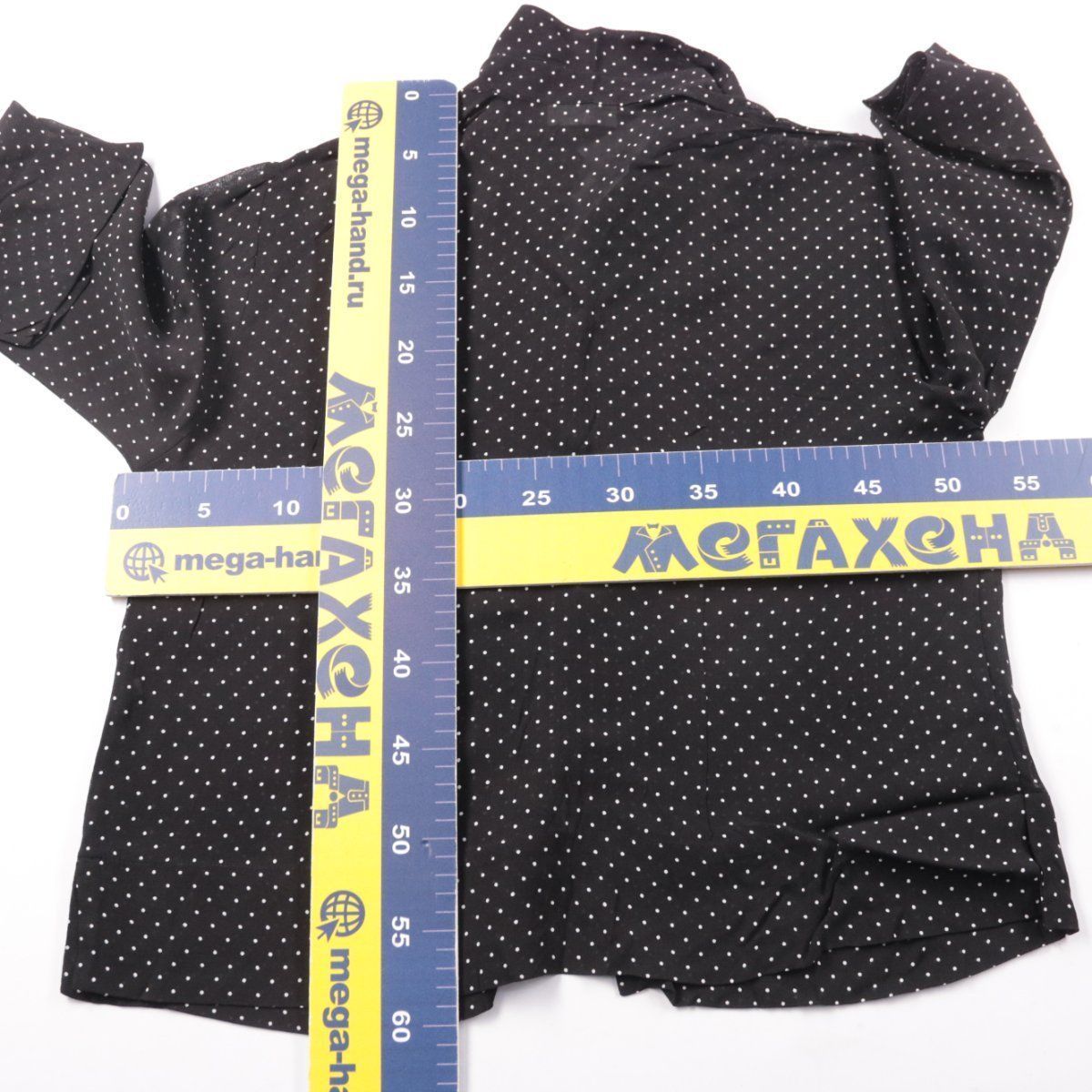 блузка Choise