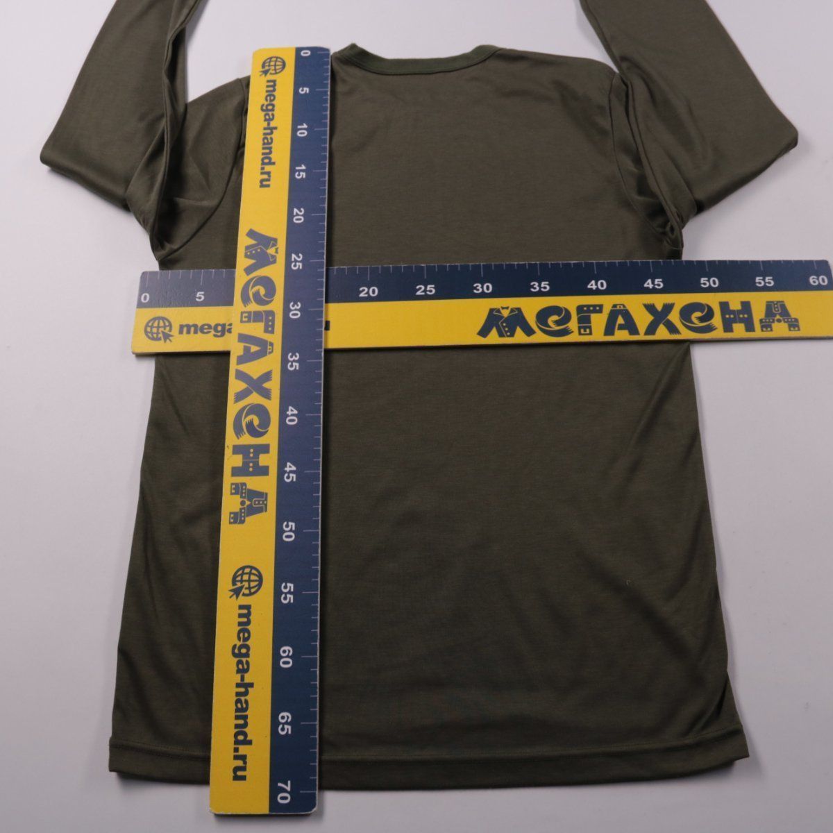 футболка Peter Storm