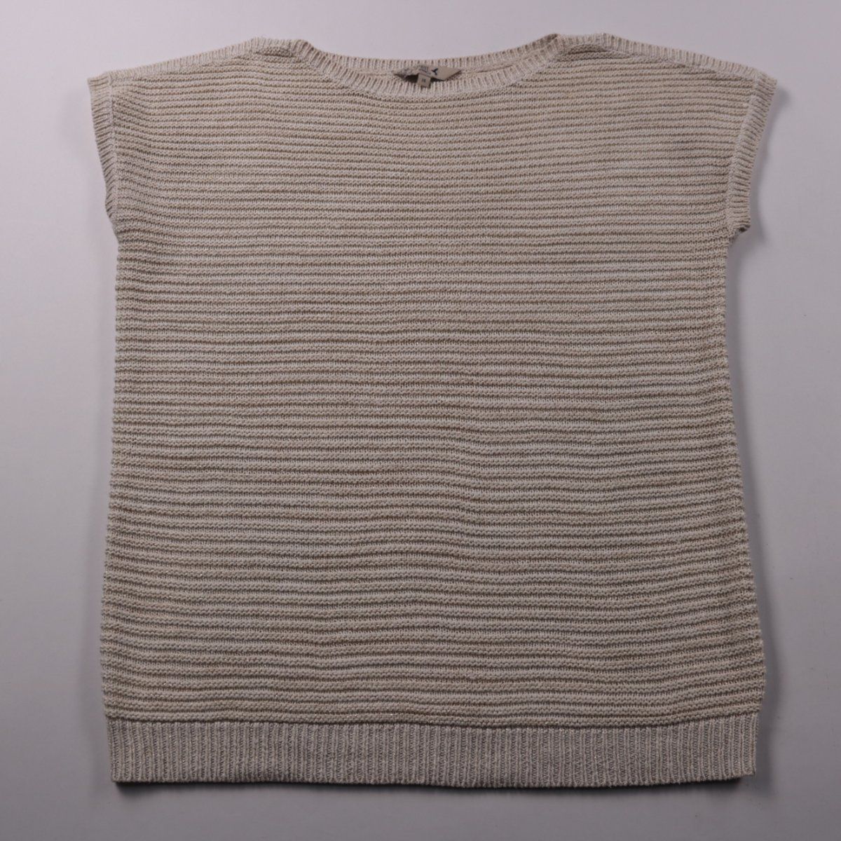 джемпер Spirit