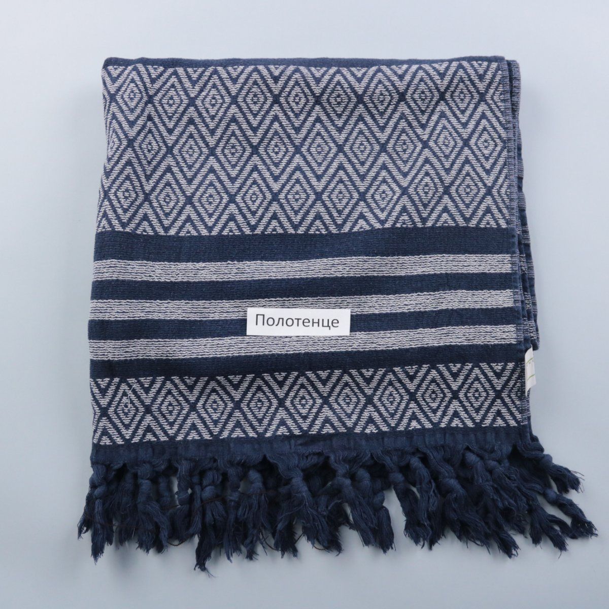 полотенце Synera Textil