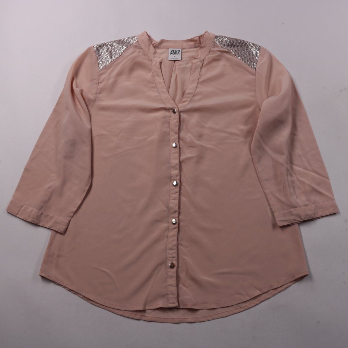 блузка Vero Moda