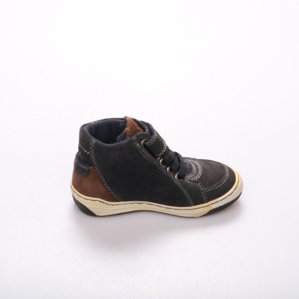 ботинки Lurchi