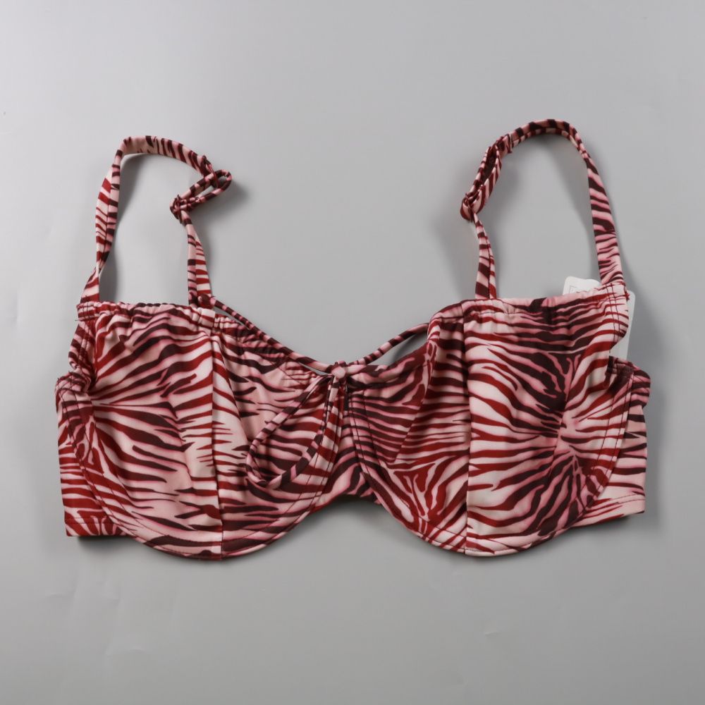 топ бикини Hunkemöller