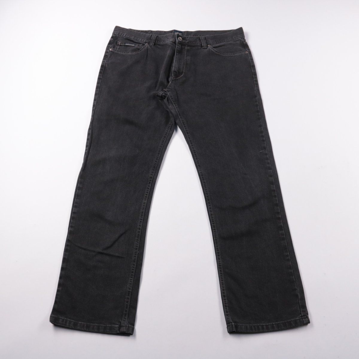 джинсы Waterstone