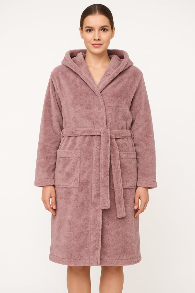 халат John Lewis