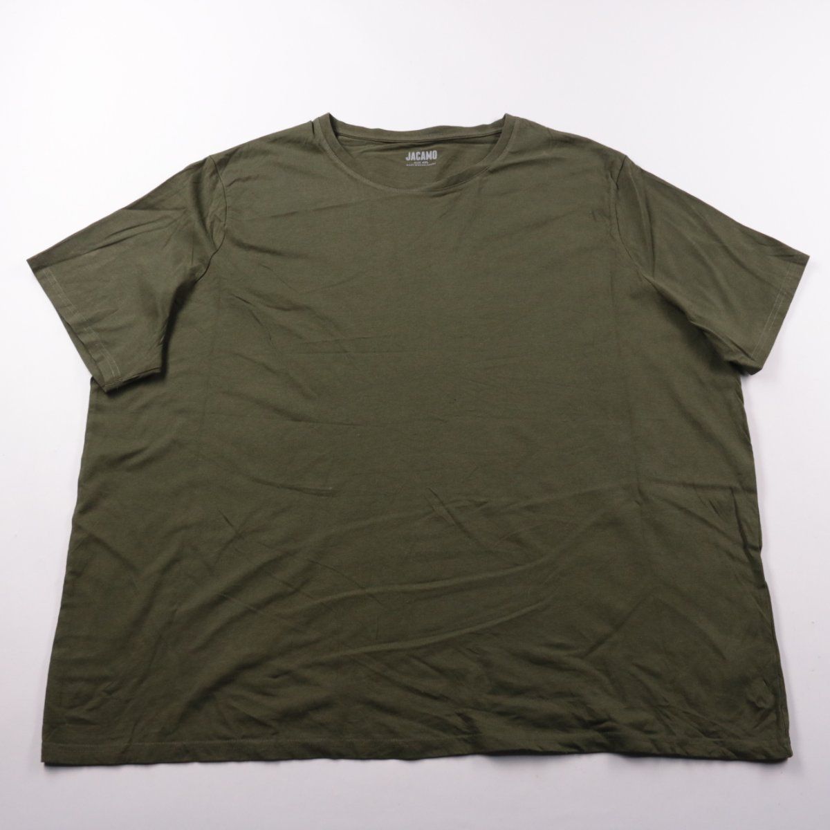 футболка Jacamo