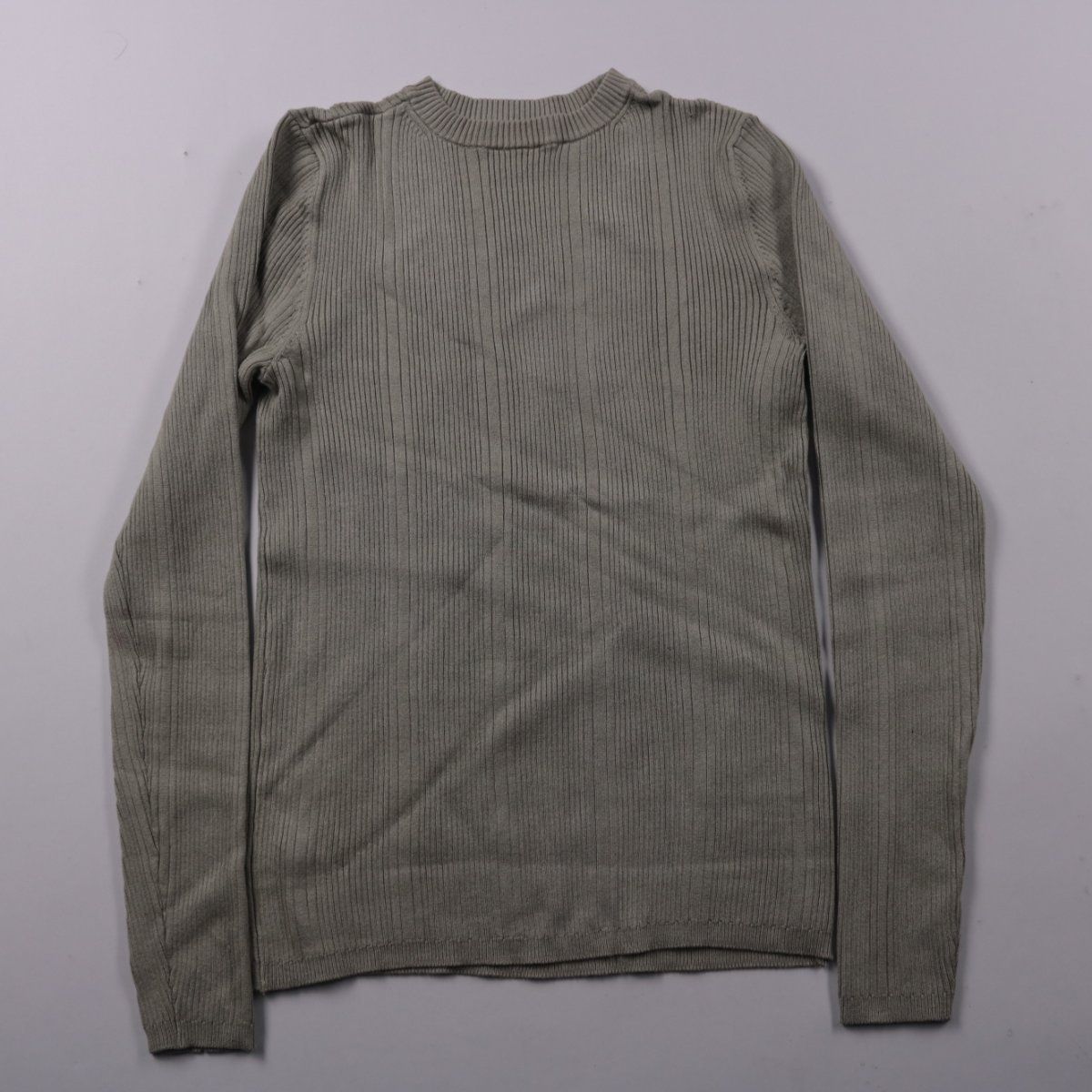 лонгслив M&S