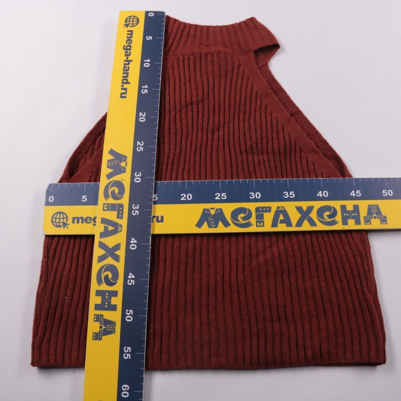 топ & Other Stories