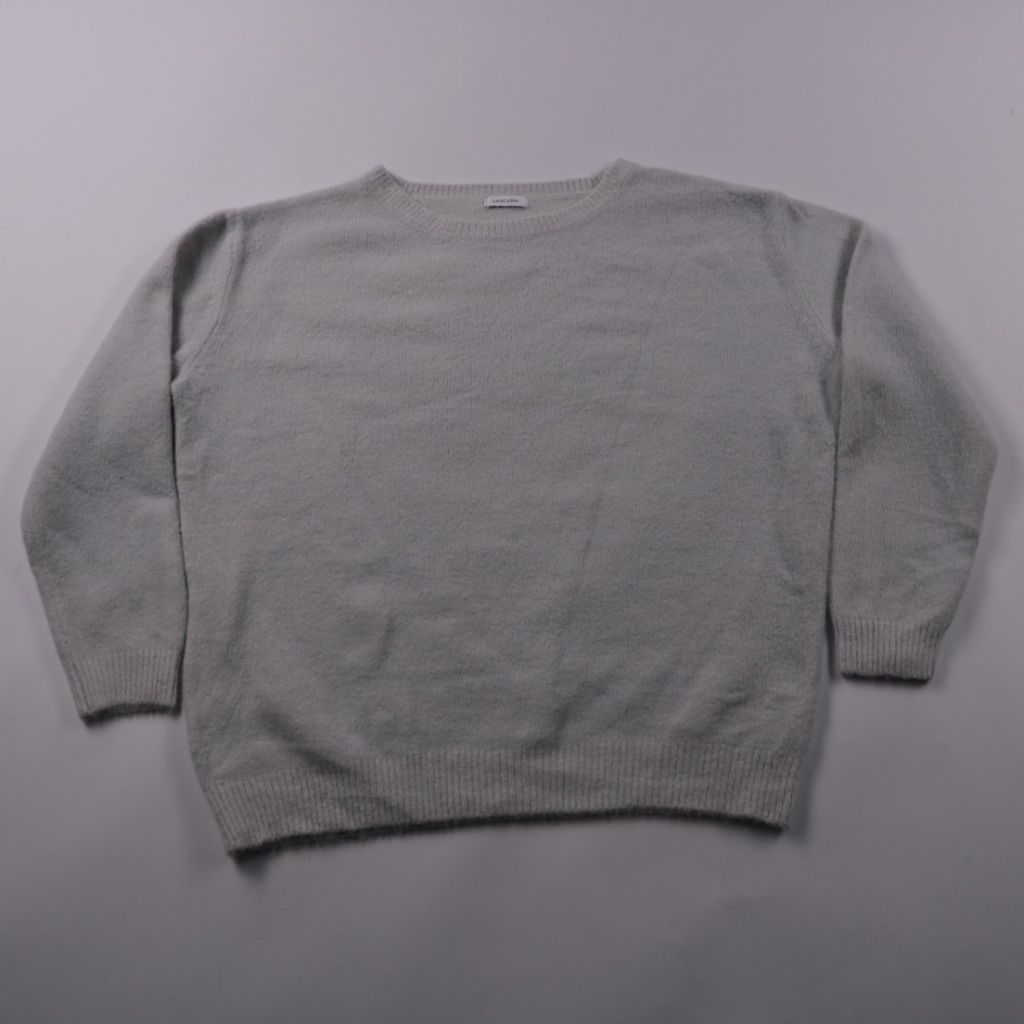 джемпер Lascana