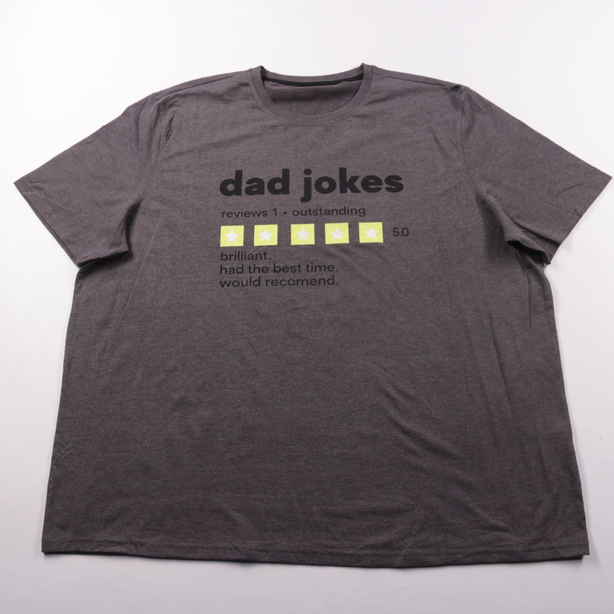 футболка George