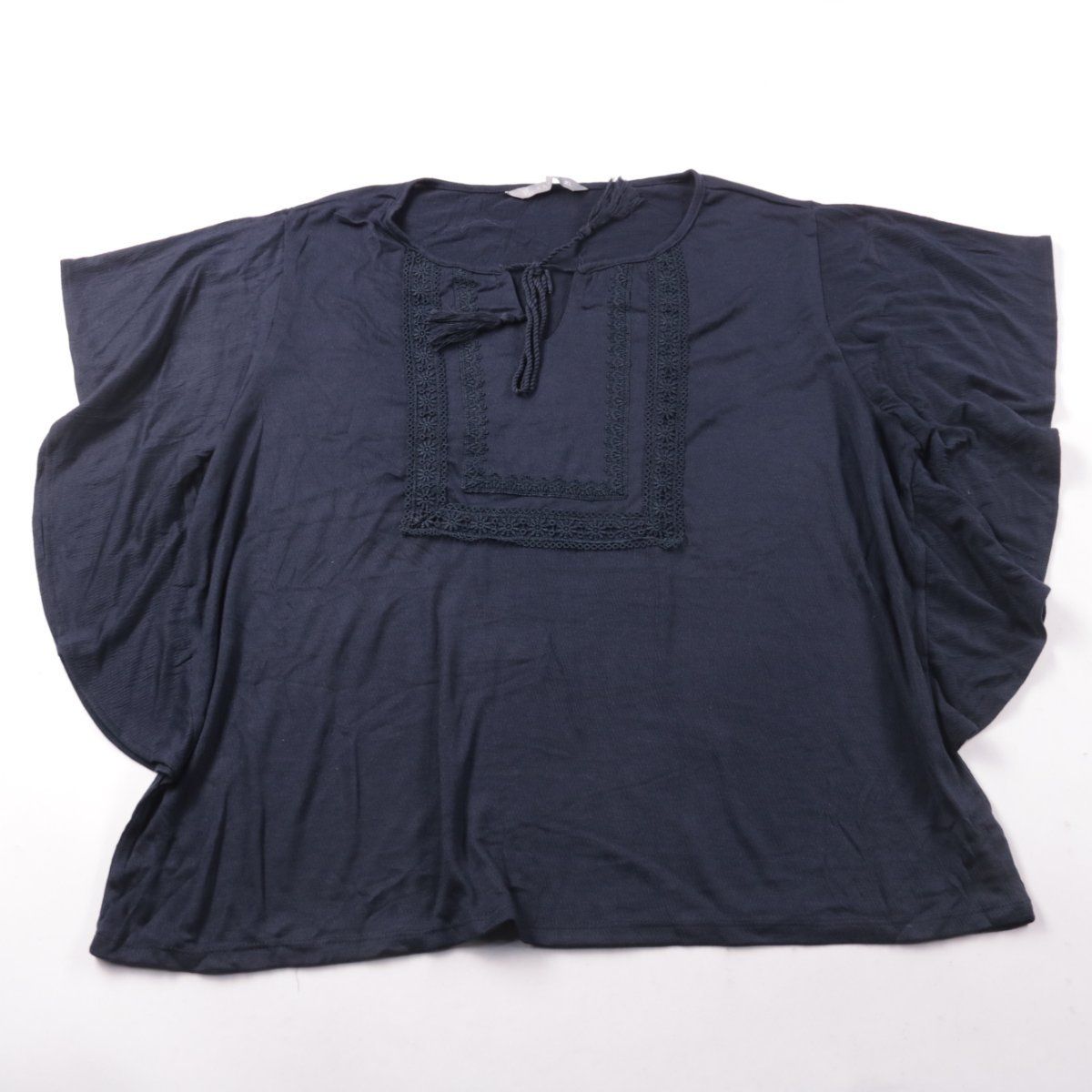 блузка Katies