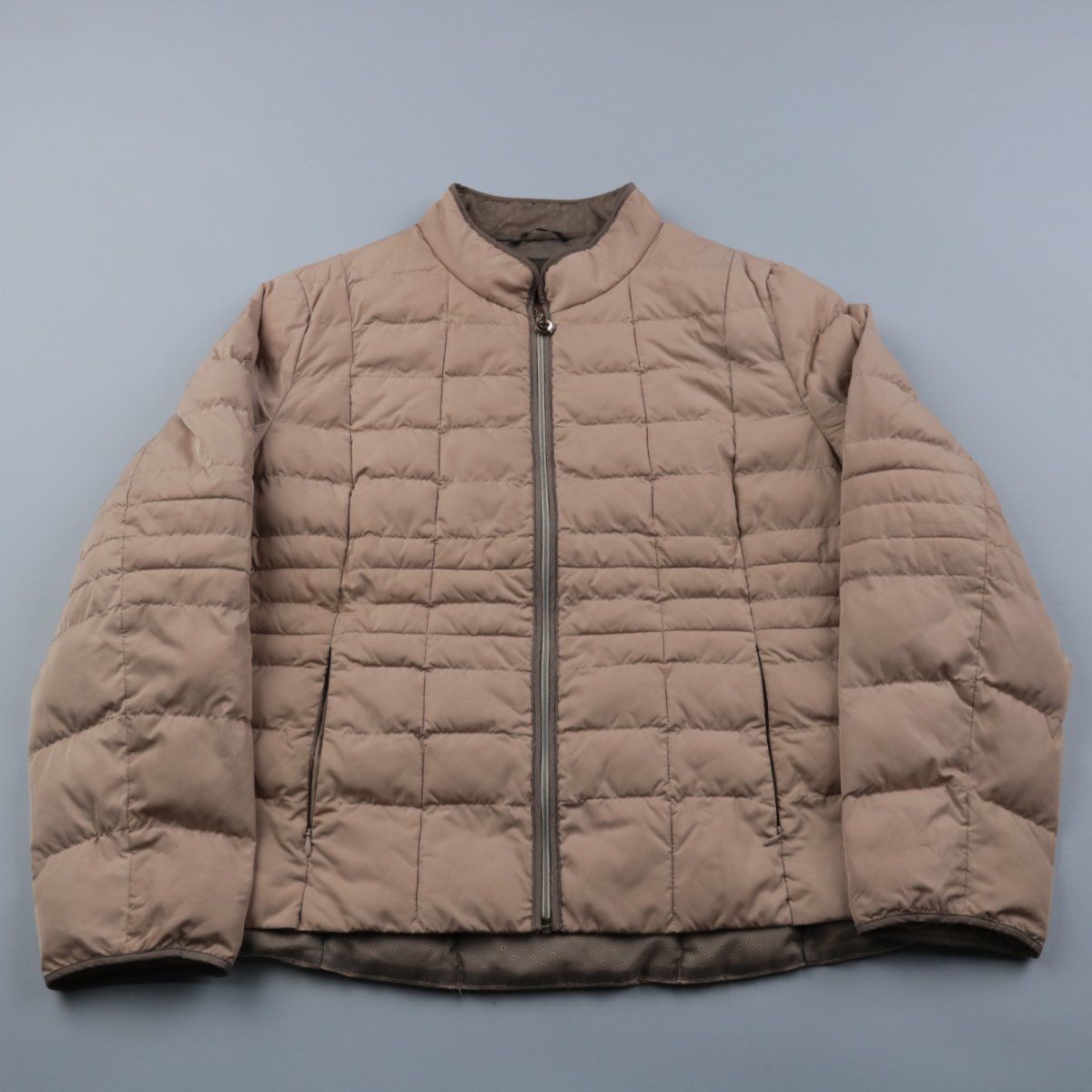 куртка Sarandi