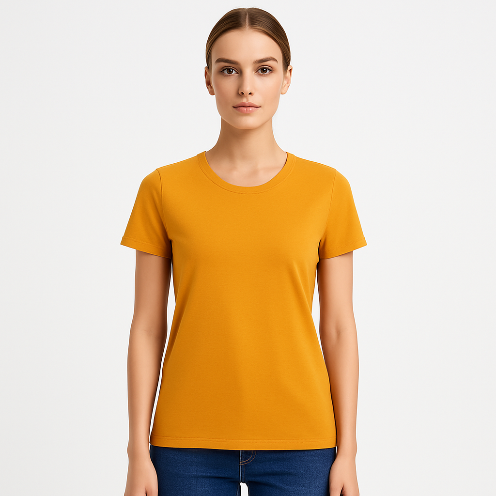 футболка Infinity