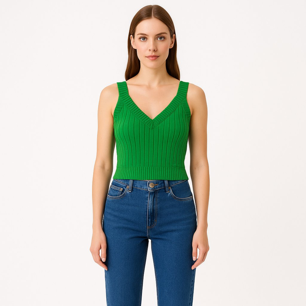 топ не указано