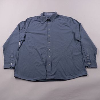 рубашка Ledub