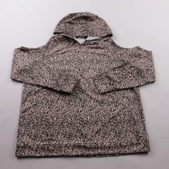 толстовка Pep&Co