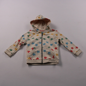 толстовка M&S