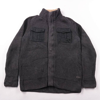 кофта Marc O'Polo