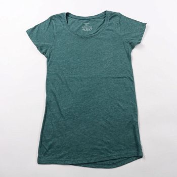 футболка Primark