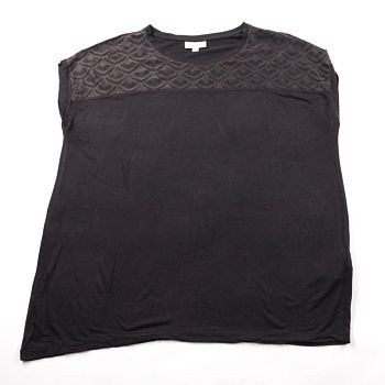 майка Only Carmakoma