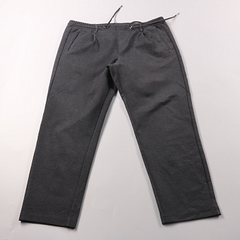 брюки Jack & Jones