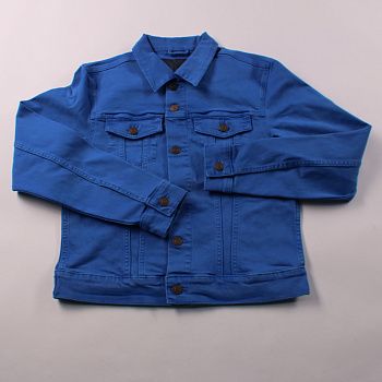 куртка Jack & Jones