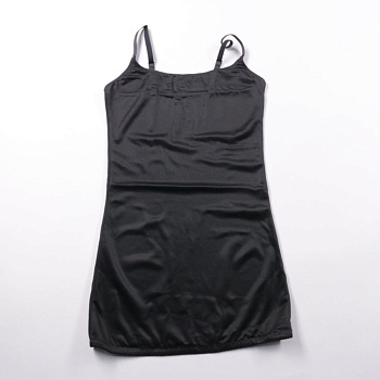 комбинация Marilyn