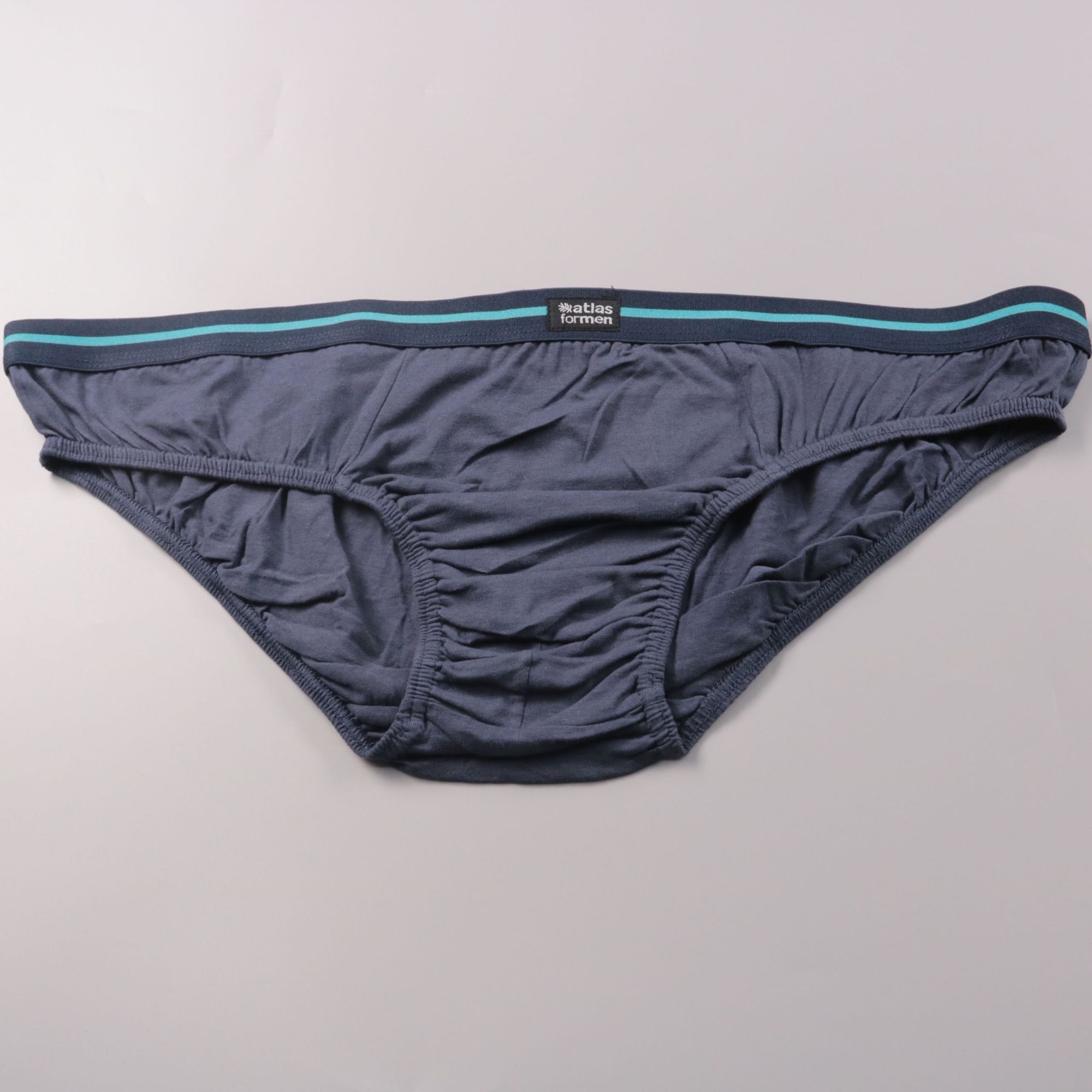 трусы Atlas for Men