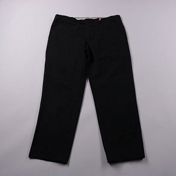 брюки Adolfo Vieri