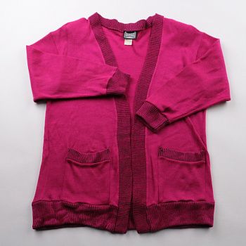 кардиган Timely Trends