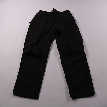 брюки не указано