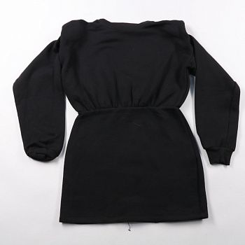 платье Tally Weijl