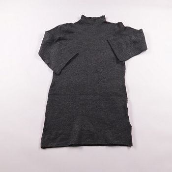 платье Page One