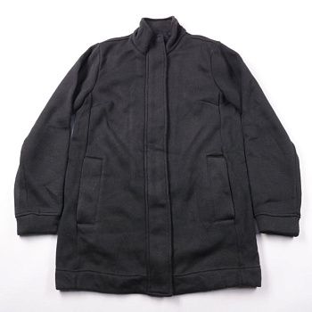 куртка Lands' End