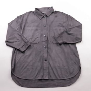 рубашка Primark