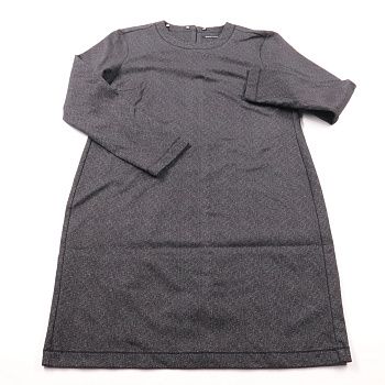 платье Expresso