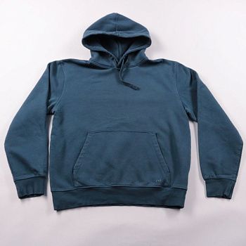 толстовка JULE'S