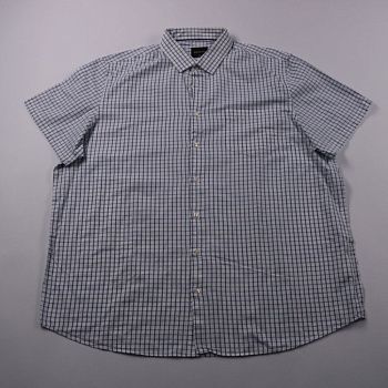 рубашка Westbury