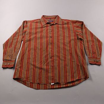 рубашка Deauville