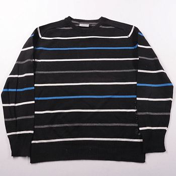 свитер Angelo Litrico