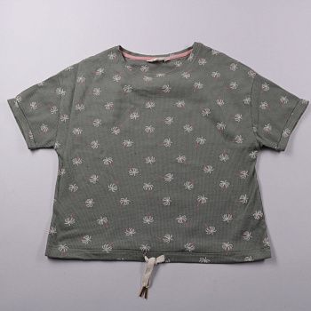 футболка Day Dreams Duvet Days