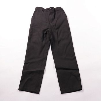 брюки не указано