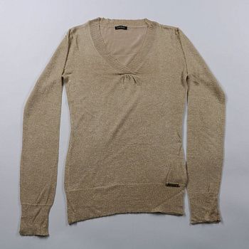 джемпер Motivi