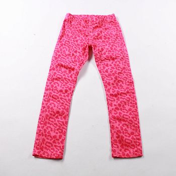 легинсы Originals