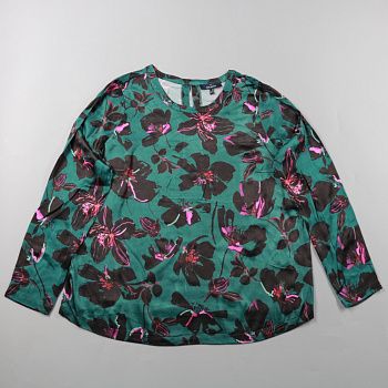 блузка Daniel Hechter