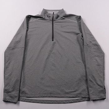 лонгслив Nike